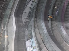 -广州市第二少年宫