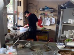 -福合埕牛肉丸(福平路店)