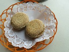 -08涮肉坊(广顺南大街店)