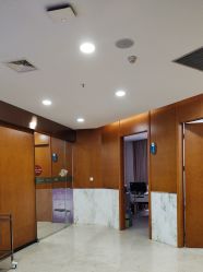 -重庆军科整形美容医院