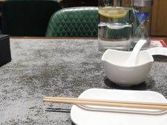 大堂-紫光园(创始店)