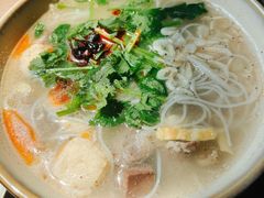 -上海雅居乐万豪侯爵酒店