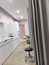 点击看大图 -上海首尔丽格医疗美容医院