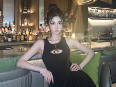 -BAR Signal·鸡尾酒酒吧
