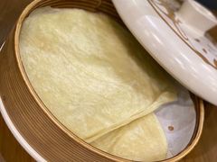 -满园烤鸭·春饼(太原街万达店)