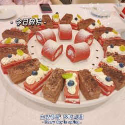 -馨悦诗安国际母婴会所