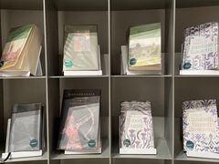 -思南书局·诗歌店