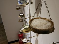 包房-麦子MaiMassage(打浦桥店)