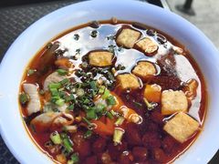 -蒋家肠旺面馆老店(合群路店)