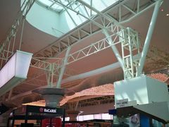 -吉隆坡国际机场