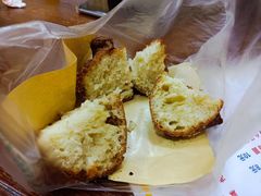 -小陈方酥锅盔(古城总店)