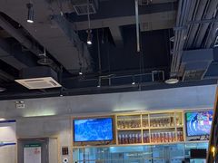 -木屋烧烤(龙湖天街店)