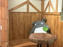 -吉小手•豆花和糖水(卧龙晓城店)