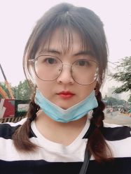 -雅仕 HAIR SALON 美发沙龙