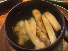 -江户前寿司(好运街店)