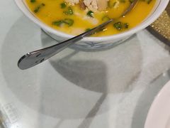 -小方外婆菜(蒙山路店)