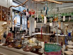 -100家灵感仓库·DIY团建(什刹海店)