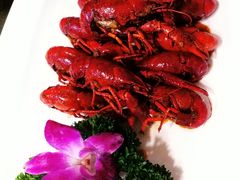 -雅逸居海鲜小厨