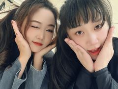 -GSTMMA综合格斗馆