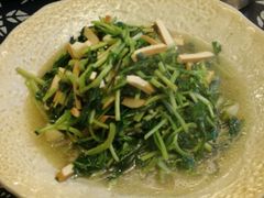 -75幢私房菜馆