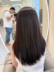 -5M HAIR SALON