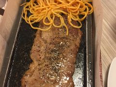 -必胜客(大观天地店)