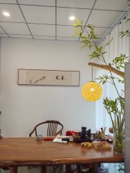 -宝妈港湾·妙初产后恢复(西局店)