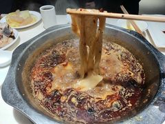 -万和源炝锅城·活鱼现炝(文艺北路店)