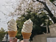 -神户六甲牧场(北野本店)