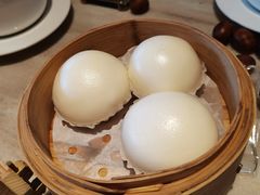 -滋粥楼·顺德菜海鲜茶点(金融城店)
