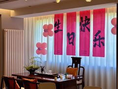 -香丰阁·烤鸭·川湘菜(清河店)