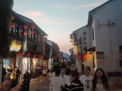 -蟹肉煲蟹肉(阊胥路店)