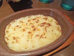 -萨莉亚意式餐厅(百联徐汇店)