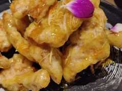 -梧桐树下(云锦世家店)