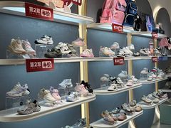 -泰兰尼斯TARANIS(龙湖北京亦庄天街店)