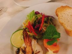 -马克西姆餐厅(崇文门店)