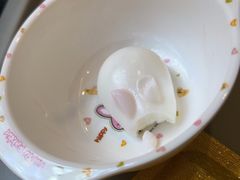 -澳门酒家(南航明珠店)