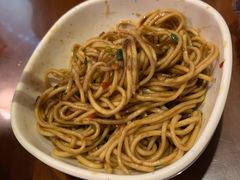 -易裕和·长沙米粉(友谊路店)