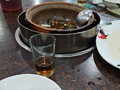 -华仔土鸡店(创意产业园店)