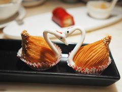 -陶陶居酒家(第十甫路总店)