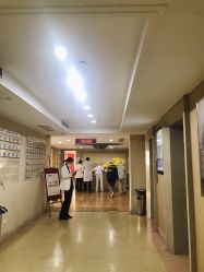 -南京康美美容医院·旗舰店