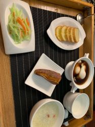 点击看大图 -保丽宝泰母婴护理院·月子中心·产康·中医(常州店)