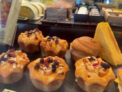 -星巴克(北京三里屯SOHO一店)