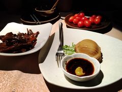 -黔香阁·味(花木店)