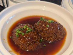 -一记洛阳菜·糖醋小排·水席(十字街店)