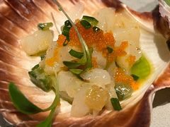 -The Meat & Wine Co Southbank(南岸店)