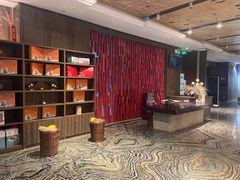 -徽宴楼·玫瑰之约(祥源店)