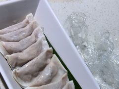 -野妹火锅(北京路店)
