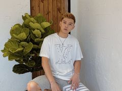 -云里小坐·小院里·团建·宴请·下午茶(三圣乡店)