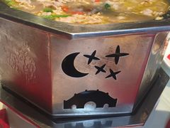 -凯鸽酒楼(操场城店)